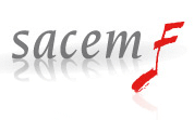 sacem